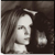 olechka_novosubirskaya